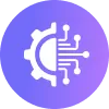 Frontier Klintex - Advanced Trading Algorithms