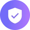 Frontier Klintex - Improved Security