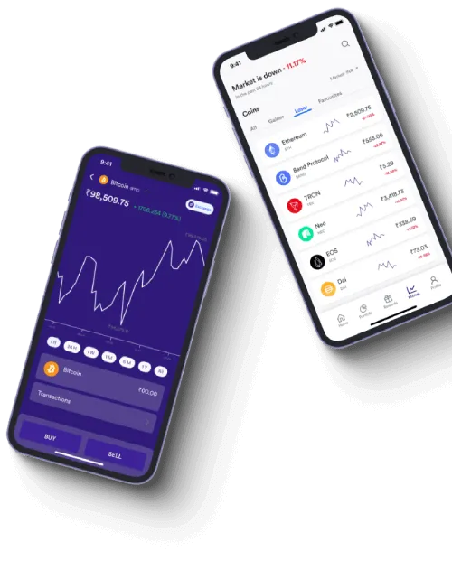 Frontier Klintex - What exactly is Frontier Klintex?